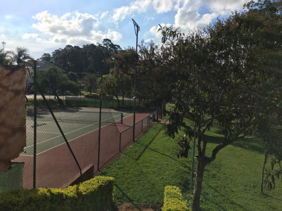 Imagem Terreno à Venda, 590 m²em Medeiros - Jundiaí