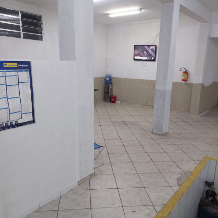 Imagem Casa com 2 Quartos à Venda, em Jardim Paulista - Várzea Paulista Imagem Casa com 2 Quartos à Venda, em Jardim Paulista - Várzea Paulista