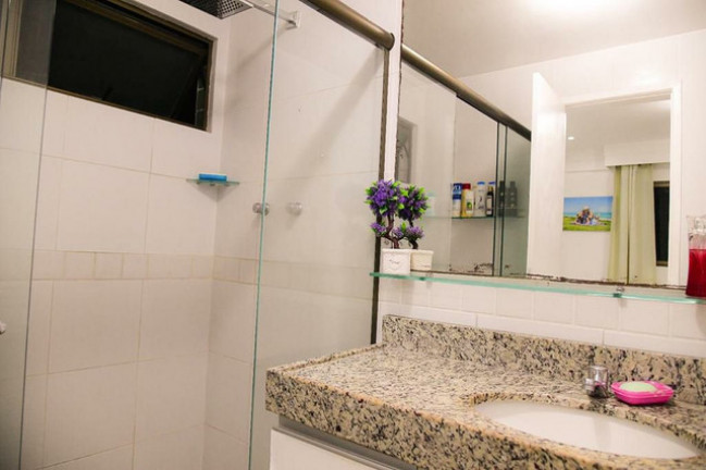 Imagem Apartamento com 4 Quartos à Venda, 120 m² em Boa Viagem - Recife