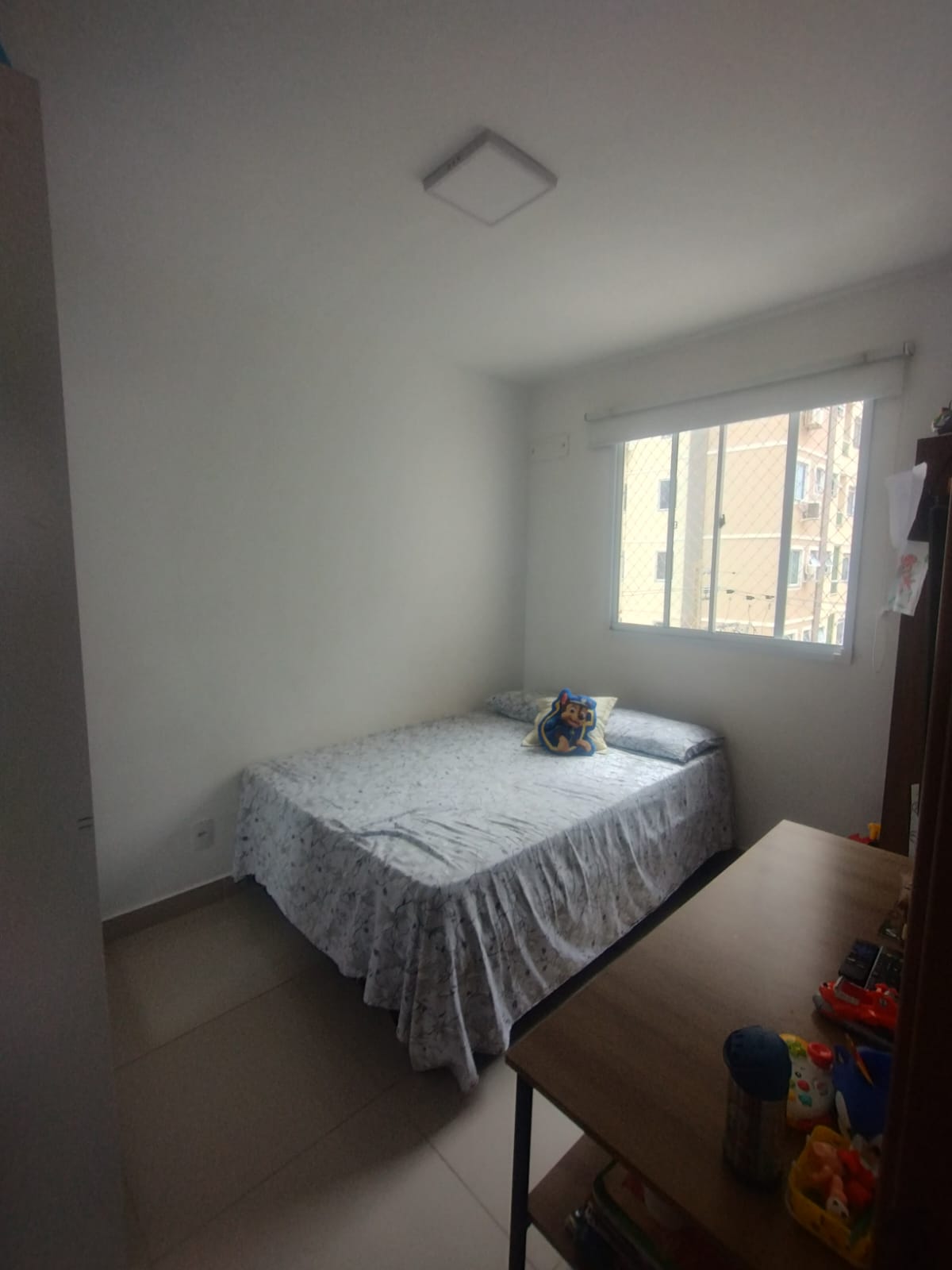 Imagem Apartamento com 2 Quartos à Venda, 50 m²em Centro - Lauro de Freitas Imagem Apartamento com 2 Quartos à Venda, 50 m²em Centro - Lauro de Freitas