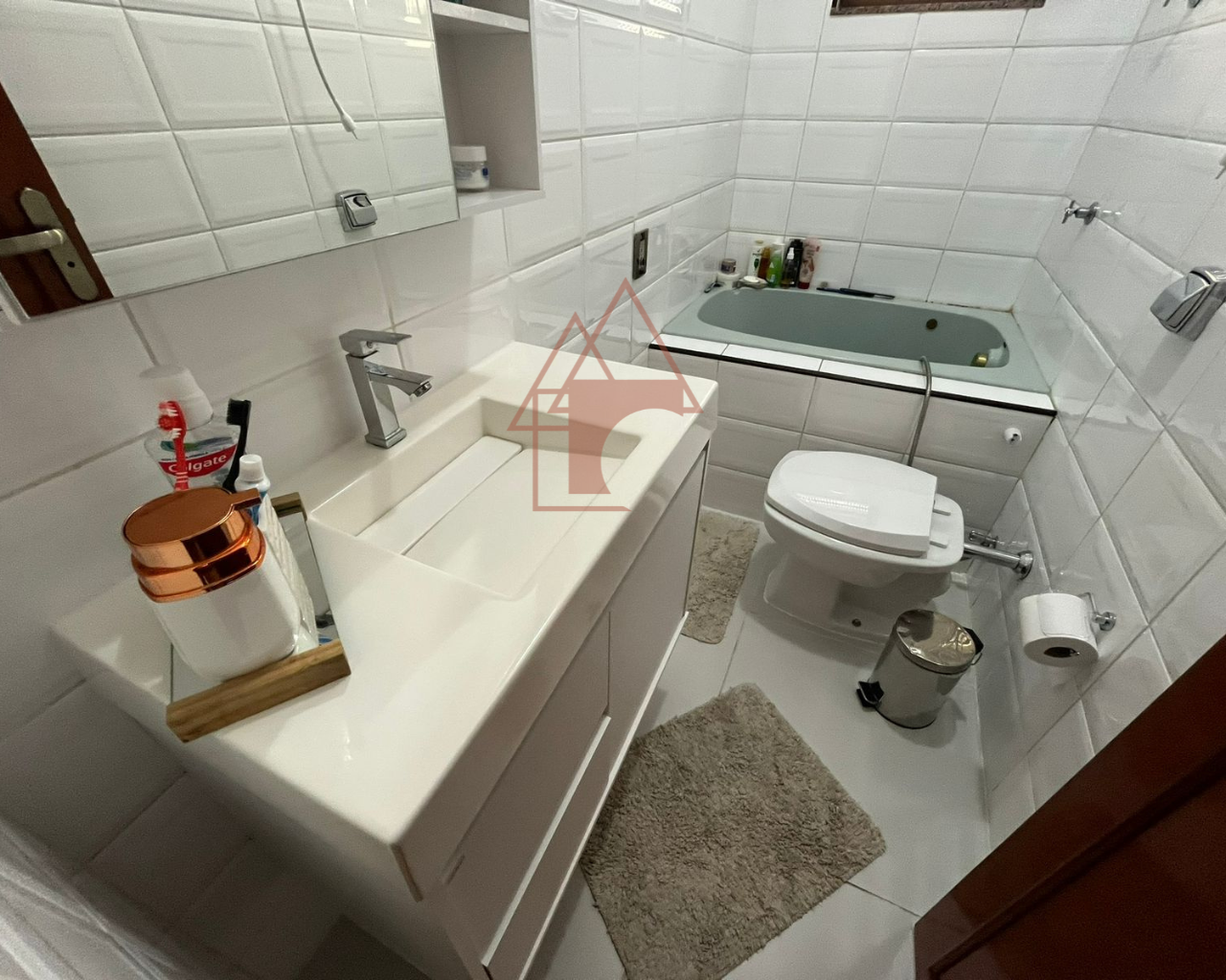 Imagem Casa com 2 Quartos à Venda, 117 m² em Vila Ponte Nova - Cubatão Imagem Casa com 2 Quartos à Venda, 117 m² em Vila Ponte Nova - Cubatão