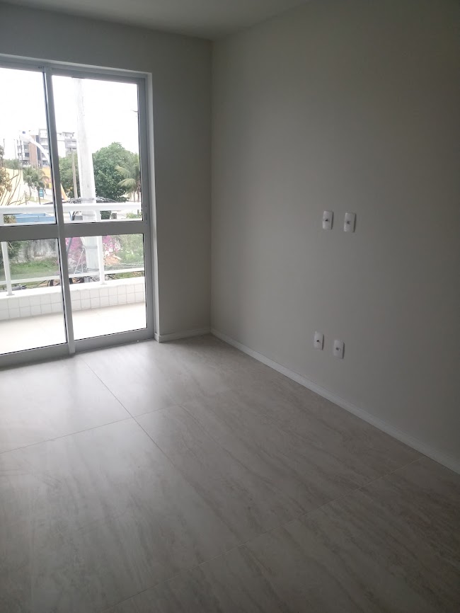 Imagem Apartamento com 2 Quartos à Venda, 149 m² em Braga - Cabo Frio