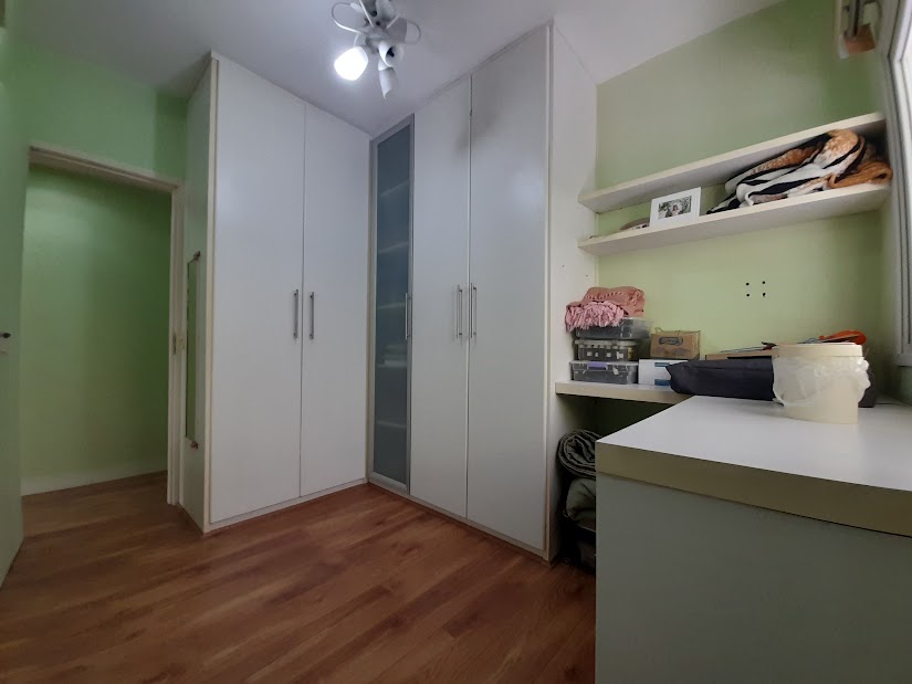 Imagem Apartamento com 3 Quartos à Venda, 84 m²em Freguesia (Jacarepaguá) - Rio de Janeiro Imagem Apartamento com 3 Quartos à Venda, 84 m²em Freguesia (Jacarepaguá) - Rio de Janeiro