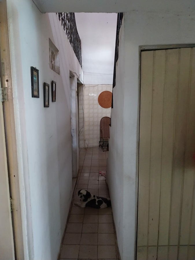 Imagem Casa com 4 Quartos à Venda, 162 m² em Mussurunga - Salvador Imagem Casa com 4 Quartos à Venda, 162 m² em Mussurunga - Salvador