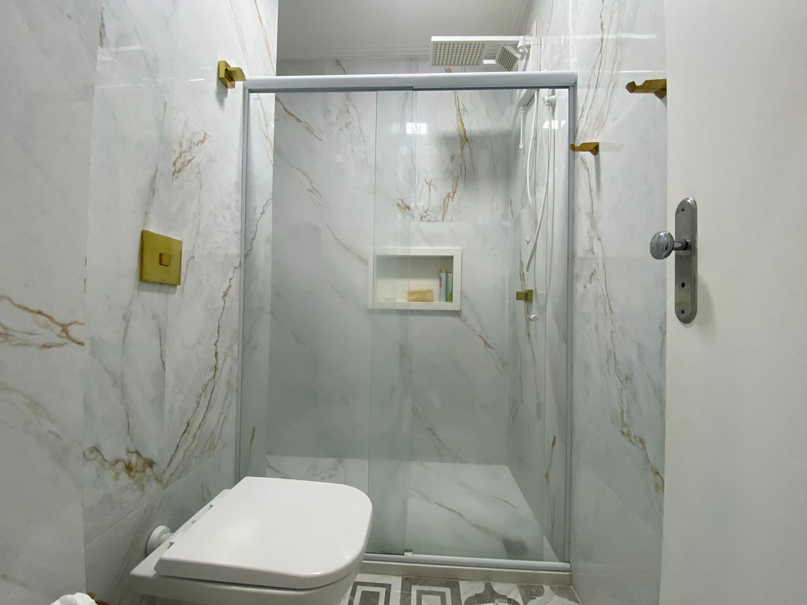 Imagem Apartamento com 3 Quartos à Venda, 120 m²em Praia do Morro - Guarapari Imagem Apartamento com 3 Quartos à Venda, 120 m²em Praia do Morro - Guarapari