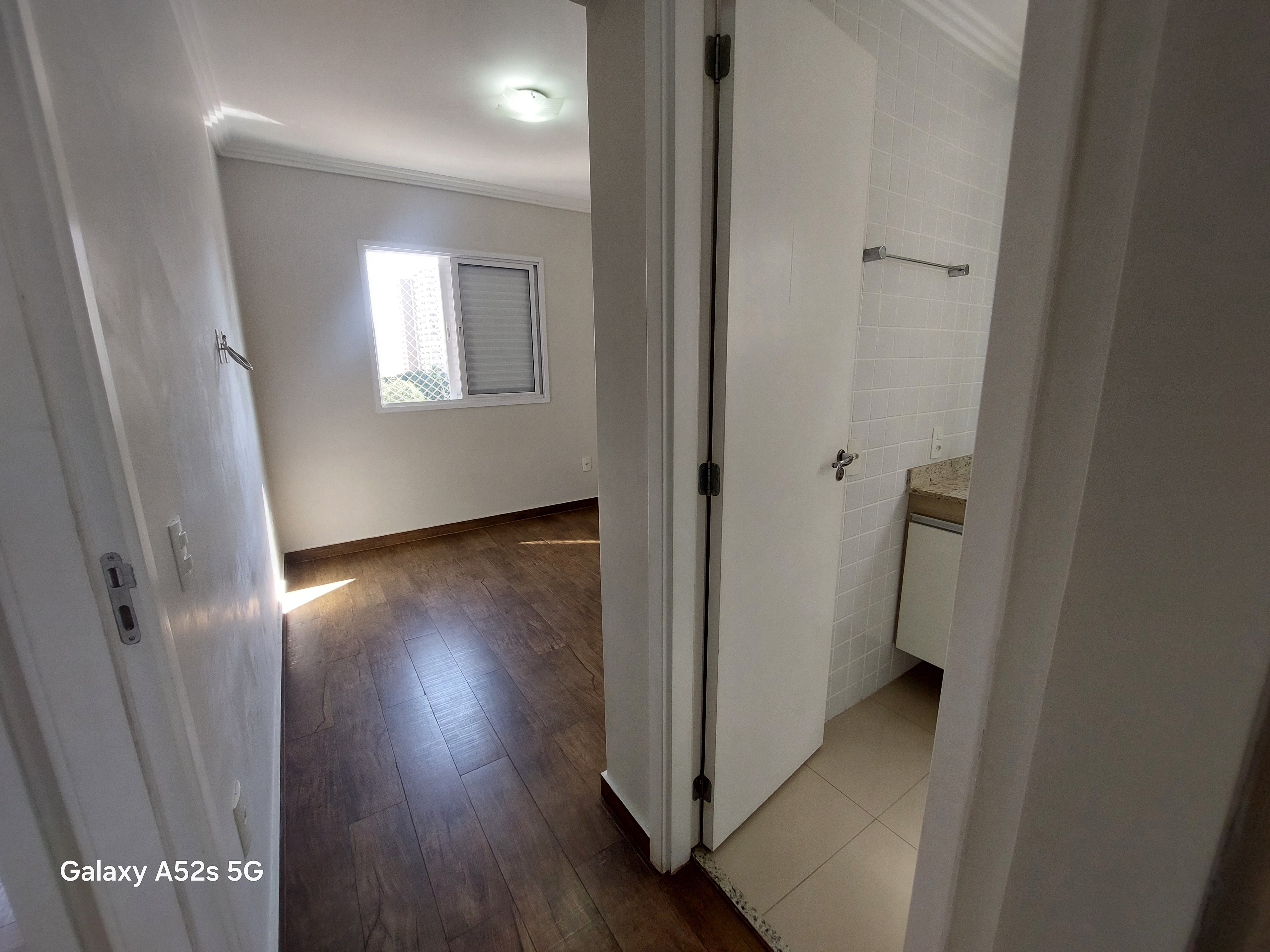 Imagem Apartamento com 2 Quartos para Alugar, 74 m²em Campestre - Santo André Imagem Apartamento com 2 Quartos para Alugar, 74 m²em Campestre - Santo André