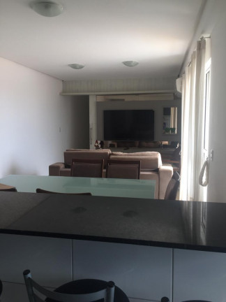 Imagem Apartamento com 3 Quartos para Alugar, 1 m² em Turu - São Luís