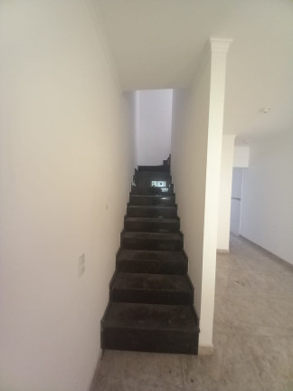 Imagem Casa com 3 Quartos à Venda, 125 m² em Jardim Popular - São Paulo Imagem Casa com 3 Quartos à Venda, 125 m² em Jardim Popular - São Paulo