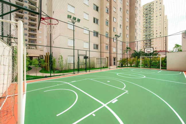 Imagem Apartamento com 2 Quartos à Venda ou Locação, 69 m² em Maranhão - São Paulo Imagem Apartamento com 2 Quartos à Venda ou Locação, 69 m² em Maranhão - São Paulo