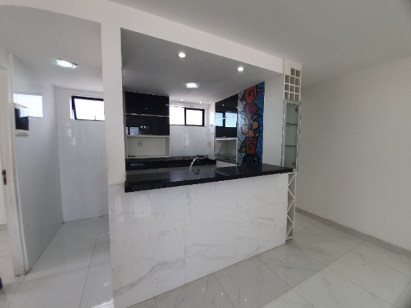 Imagem Apartamento com 2 Quartos à Venda, 59 m² em Boa Viagem - Recife Imagem Apartamento com 2 Quartos à Venda, 59 m² em Boa Viagem - Recife