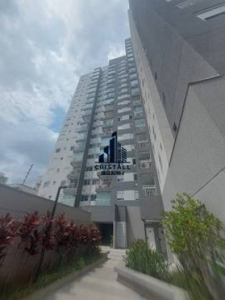 Imagem Apartamento com 2 Quartos para Alugar, 65 m²em Bela Vista - São Paulo Imagem Apartamento com 2 Quartos para Alugar, 65 m²em Bela Vista - São Paulo