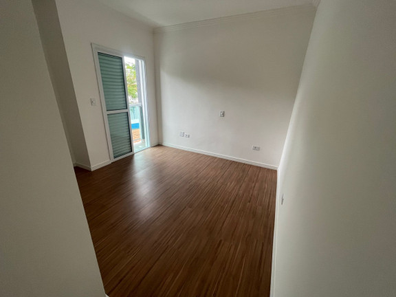Imagem Sobrado com 2 Quartos à Venda, 70 m² em Vila Camilópolis - Santo André Imagem Sobrado com 2 Quartos à Venda, 70 m² em Vila Camilópolis - Santo André