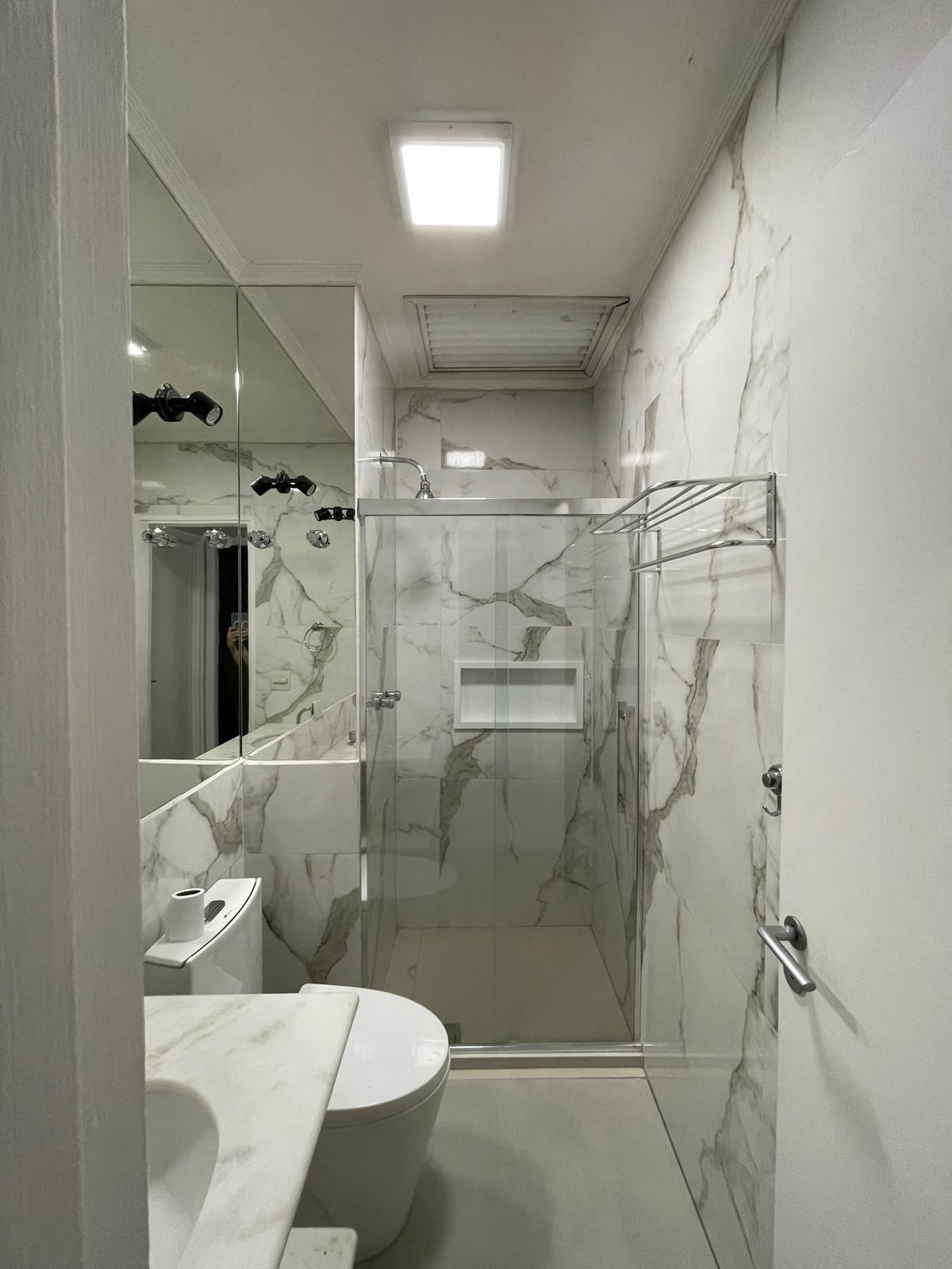 Imagem Casa de Condomínio com 3 Quartos para Alugar, 155 m²em Tamboré - Santana de Parnaíba Imagem Casa de Condomínio com 3 Quartos para Alugar, 155 m²em Tamboré - Santana de Parnaíba