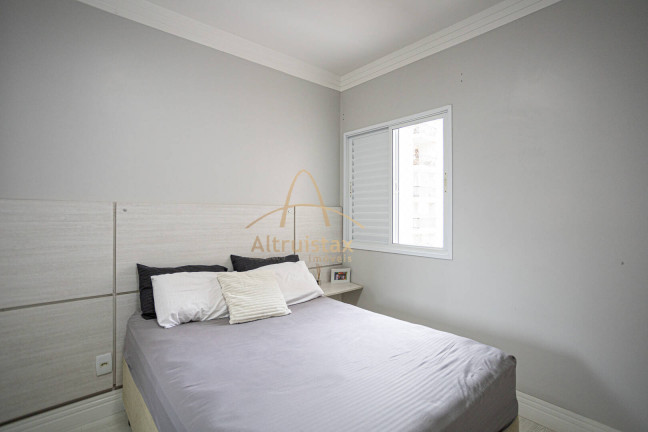Imagem Apartamento com 3 Quartos à Venda, 74 m² em Umuarama - Osasco Imagem Apartamento com 3 Quartos à Venda, 74 m² em Umuarama - Osasco