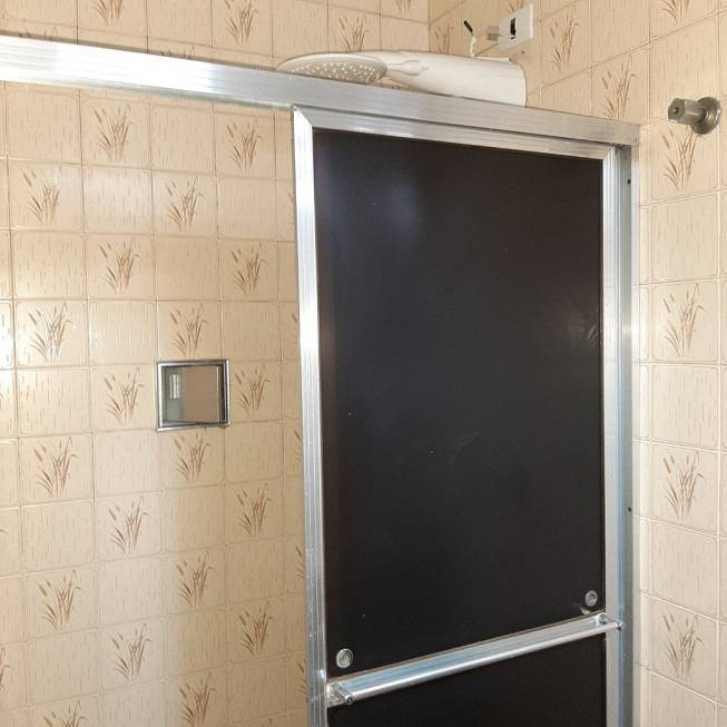 Imagem Sobrado com 3 Quartos à Venda, 136 m²em Ipiranga - São Paulo Imagem Sobrado com 3 Quartos à Venda, 136 m²em Ipiranga - São Paulo