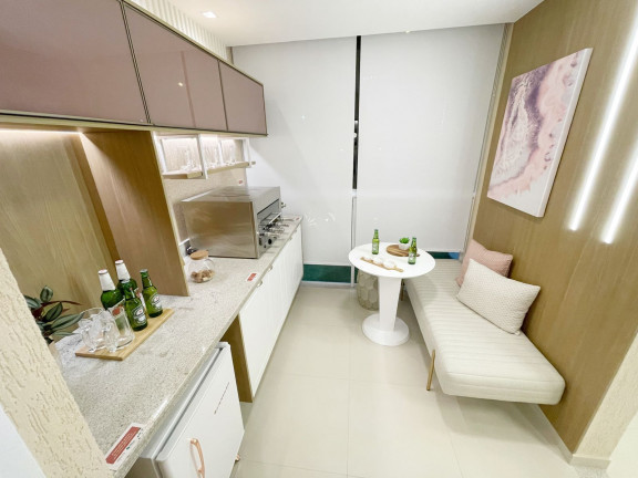 Imagem Apartamento com 3 Quartos à Venda, 75 m² em Patronato - São Gonçalo Imagem Apartamento com 3 Quartos à Venda, 75 m² em Patronato - São Gonçalo