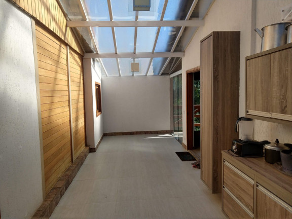 Imagem Chácara com 8 Quartos à Venda ou Locação, 726 m²em Rio Acima - Mairiporã Imagem Chácara com 8 Quartos à Venda ou Locação, 726 m²em Rio Acima - Mairiporã