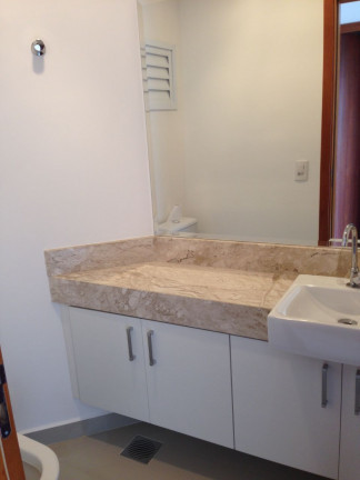 Imagem Apartamento com 3 Quartos à Venda, 157 m² em Vila Boaventura - Jundiaí Imagem Apartamento com 3 Quartos à Venda, 157 m² em Vila Boaventura - Jundiaí