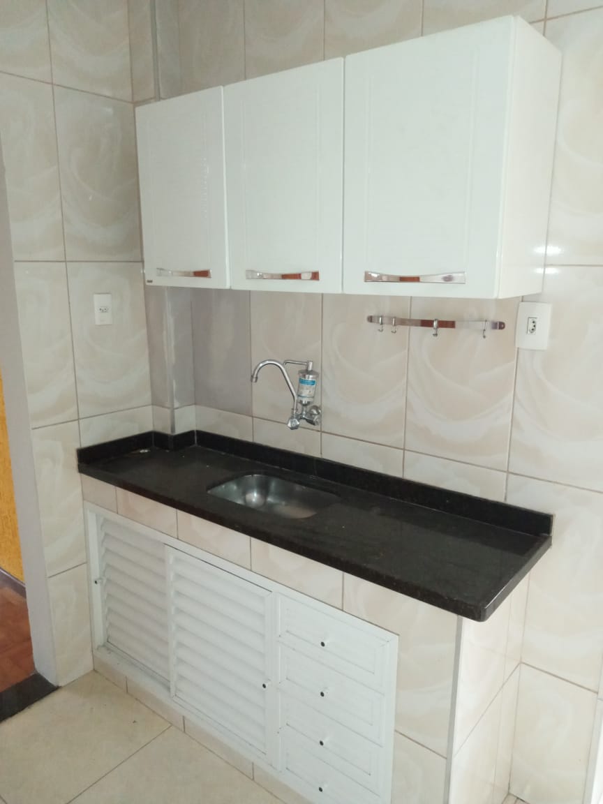 Imagem Apartamento com 3 Quartos à Venda, 65 m²em Cachambi - Rio de Janeiro Imagem Apartamento com 3 Quartos à Venda, 65 m²em Cachambi - Rio de Janeiro