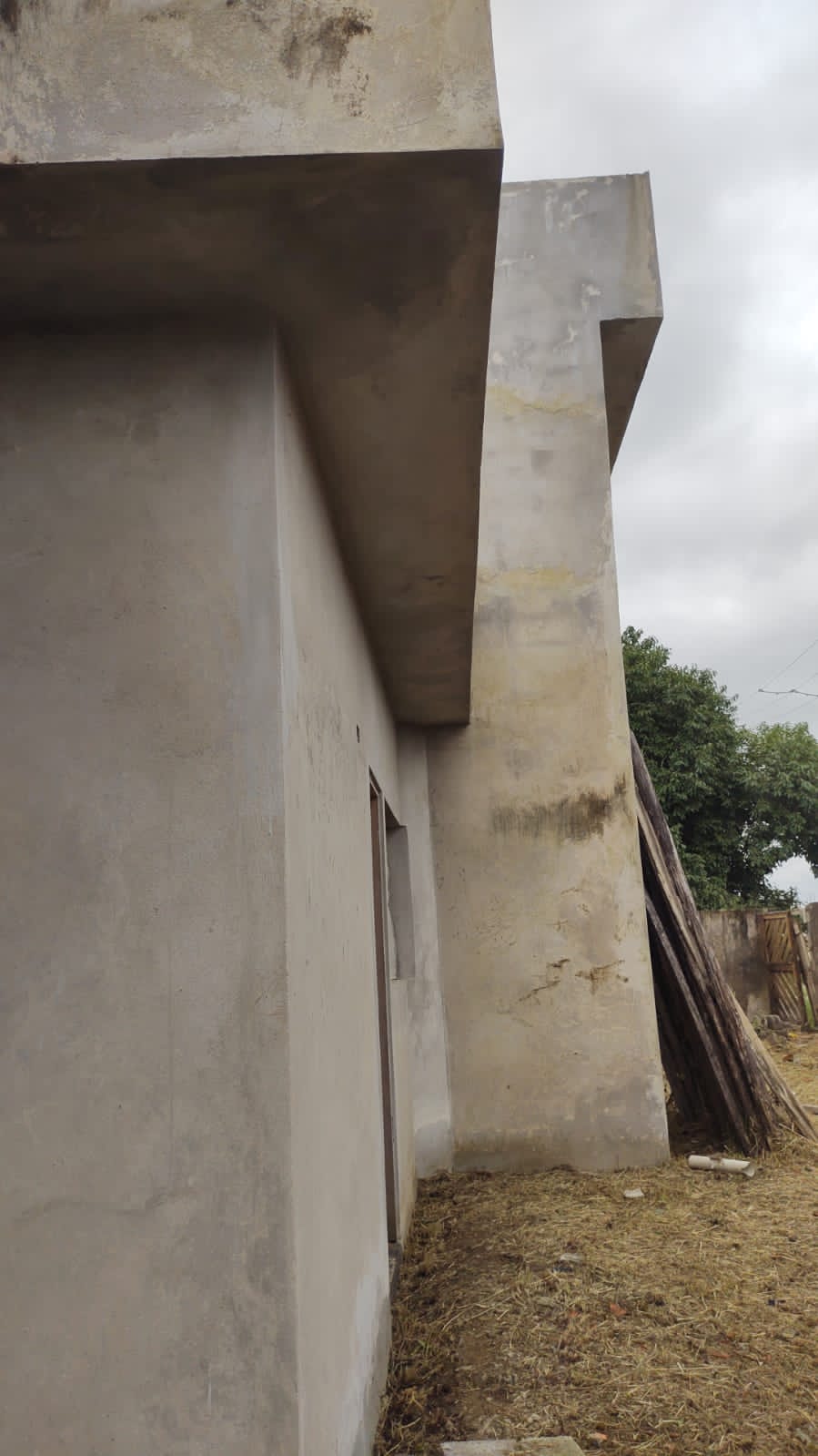 Imagem Sobrado com 2 Quartos à Venda, em Peruibe - Peruíbe Imagem Sobrado com 2 Quartos à Venda, em Peruibe - Peruíbe