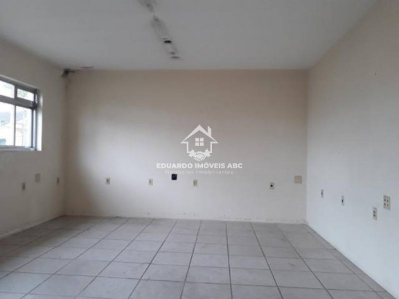 Imagem Galpão para Alugar, 621 m² em Vila Valparaíso - Santo André Imagem Galpão para Alugar, 621 m² em Vila Valparaíso - Santo André