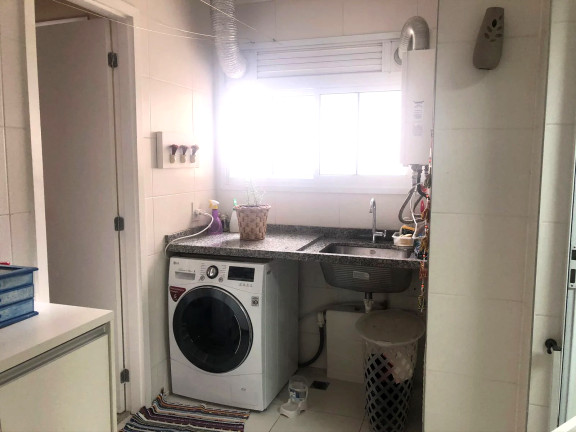 Imagem Apartamento com 3 Quartos à Venda, 167 m² em Adalgisa - Osasco Imagem Apartamento com 3 Quartos à Venda, 167 m² em Adalgisa - Osasco