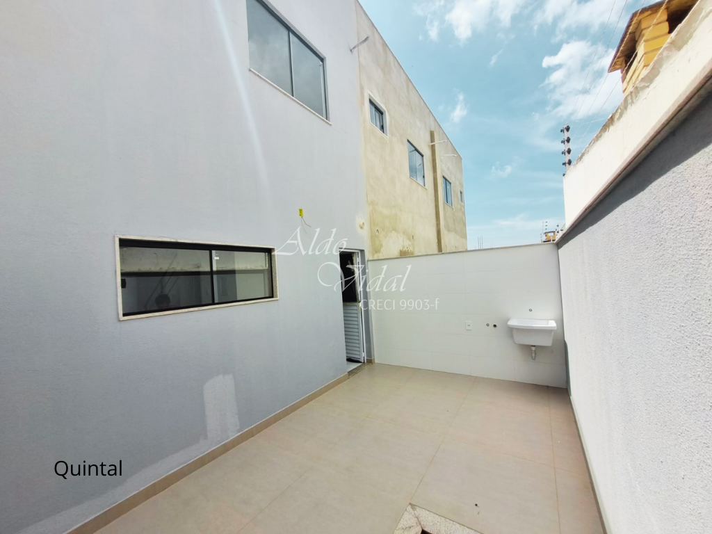 Imagem Casa com 3 Quartos à Venda, 135 m²em Colina de Laranjeiras - Serra Imagem Casa com 3 Quartos à Venda, 135 m²em Colina de Laranjeiras - Serra