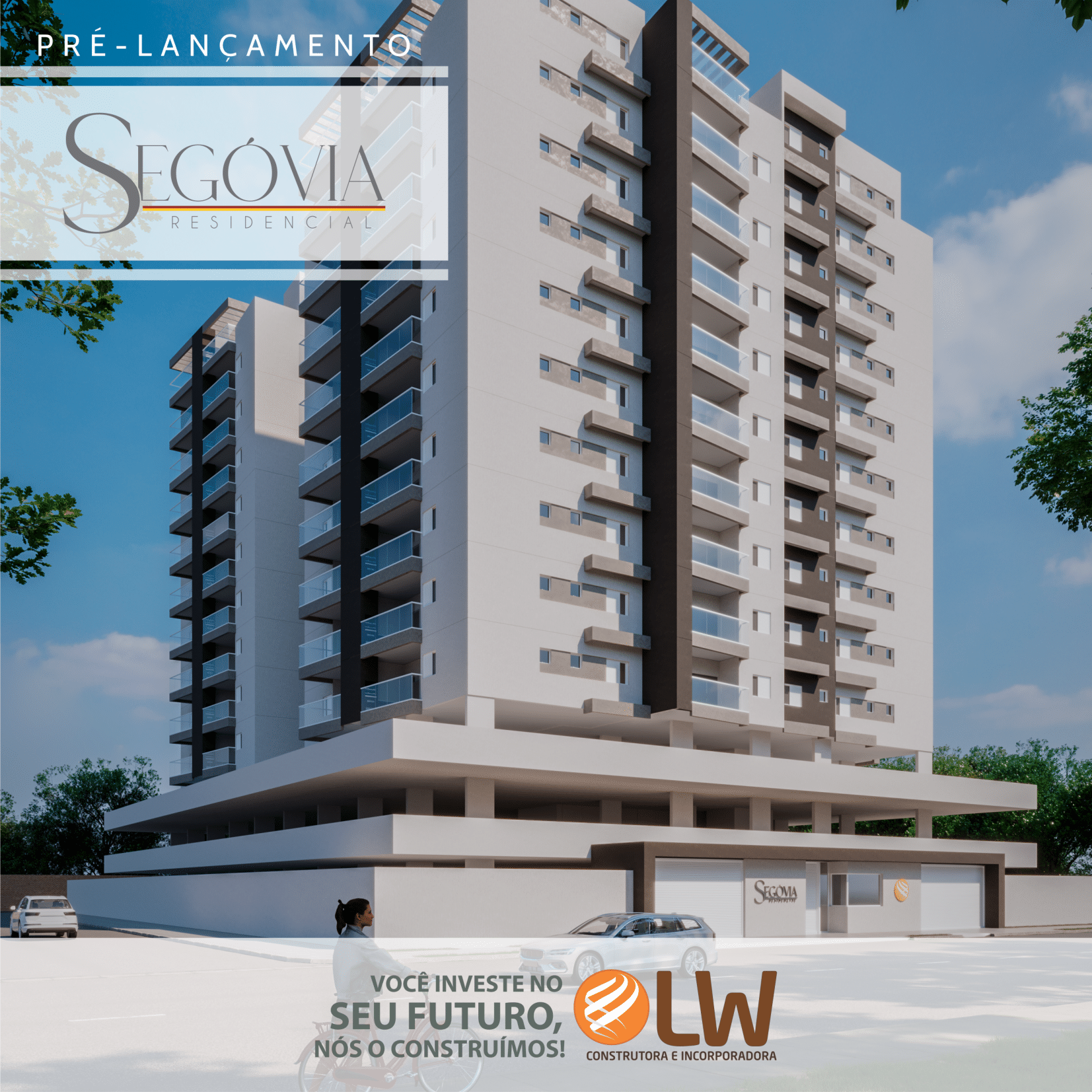 Imagem Apartamento com 2 Quartos à Venda, 72 m²em Indaiá - Caraguatatuba
