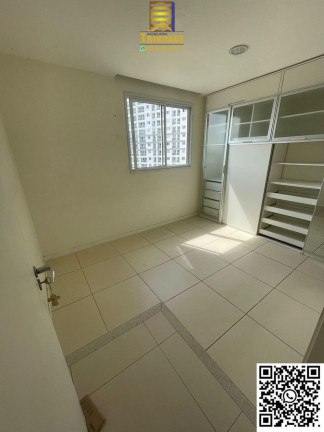 Imagem Apartamento com 3 Quartos à Venda, 82 m² em Cohama - São Luís Imagem Apartamento com 3 Quartos à Venda, 82 m² em Cohama - São Luís