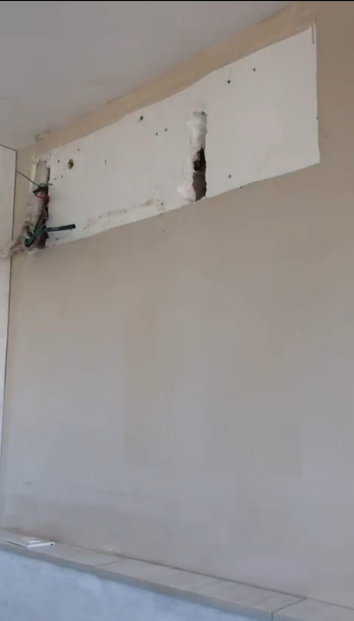 Imagem Flat com 1 Quarto à Venda, 57 m² em Ponta Negra - Natal Imagem Flat com 1 Quarto à Venda, 57 m² em Ponta Negra - Natal