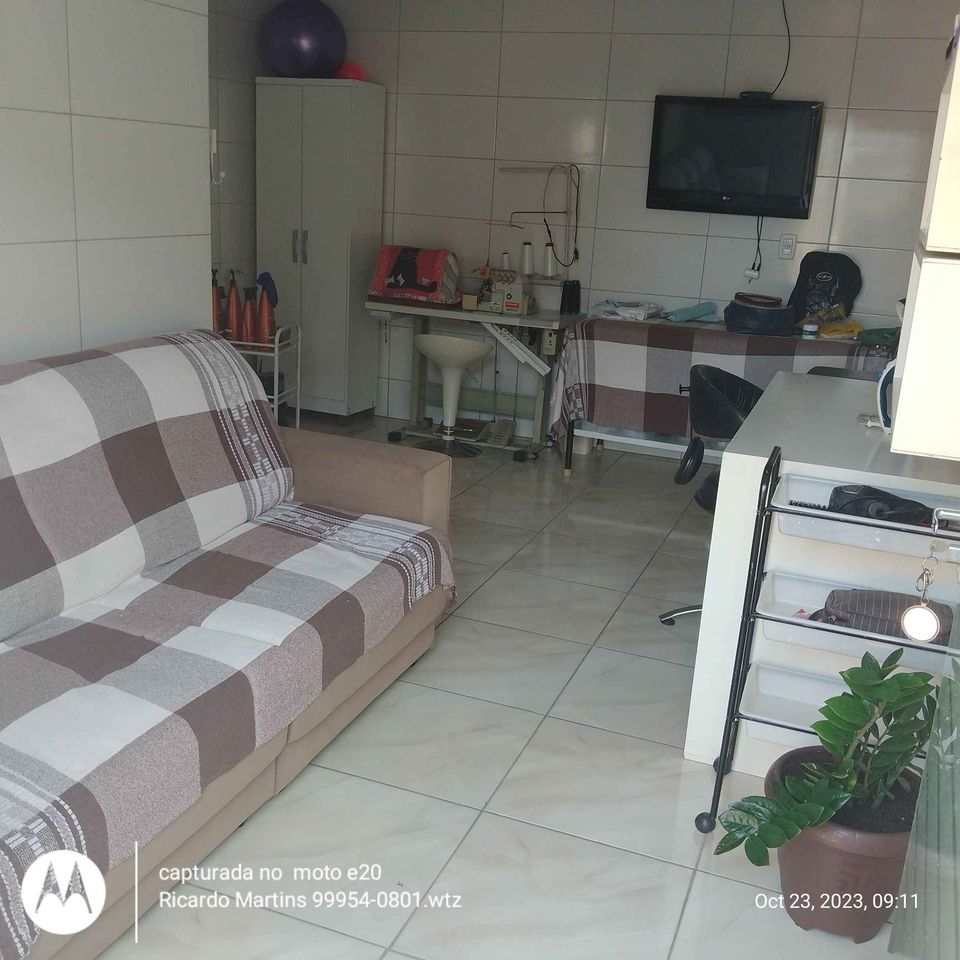 Imagem Casa com 3 Quartos à Venda, 180 m²em Santa Luzia - Criciúma Imagem Casa com 3 Quartos à Venda, 180 m²em Santa Luzia - Criciúma