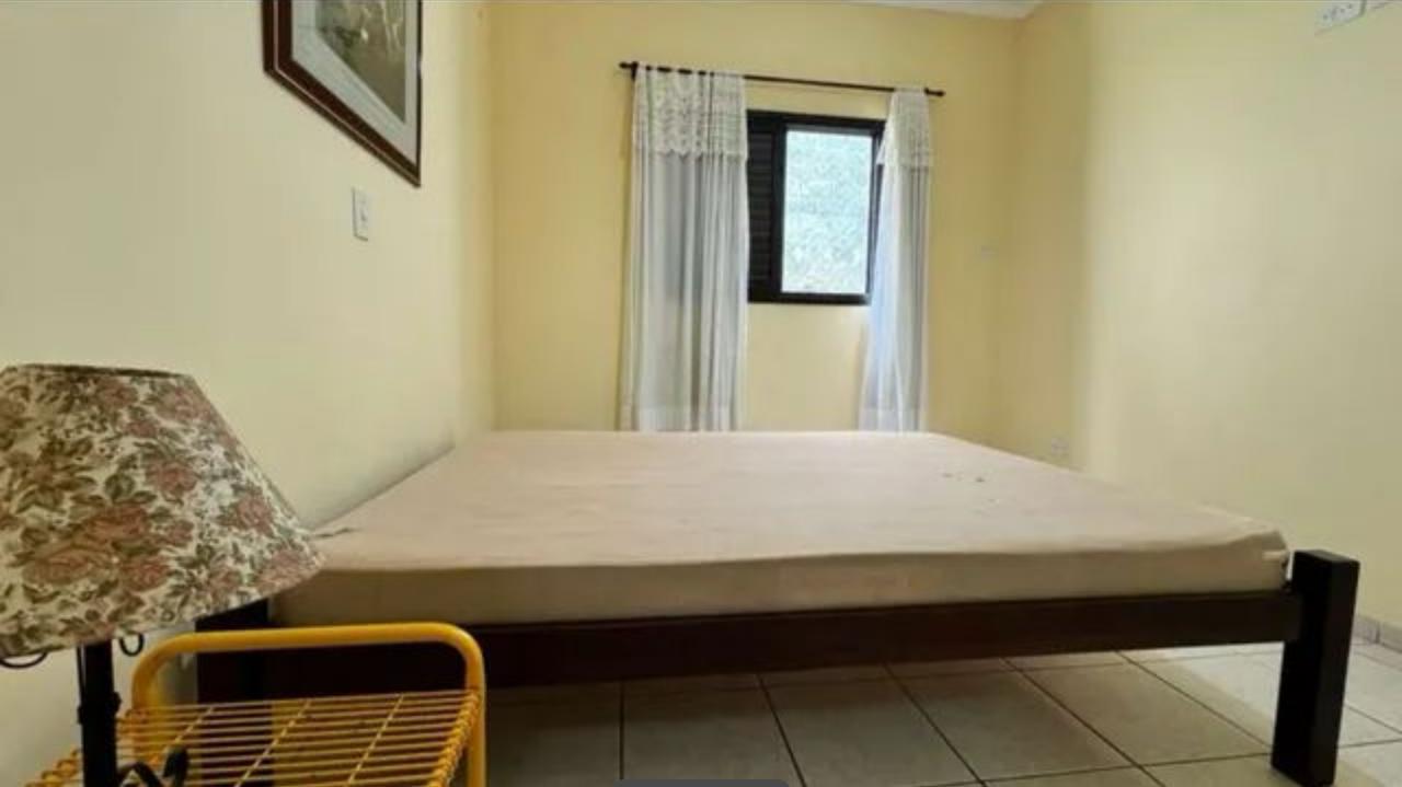 Imagem Apartamento com 2 Quartos à Venda, 74 m²em Acaraú - Ubatuba Imagem Apartamento com 2 Quartos à Venda, 74 m²em Acaraú - Ubatuba