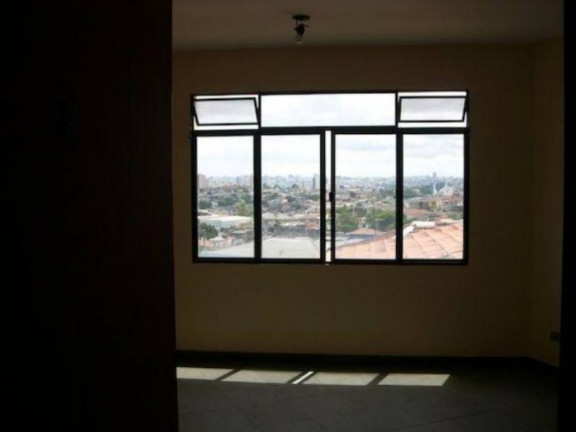 Imagem Sala Comercial para Alugar, 25 m² em Parque Bristol - São Paulo Imagem Sala Comercial para Alugar, 25 m² em Parque Bristol - São Paulo