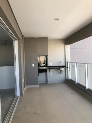 Imagem Apartamento com 2 Quartos à Venda, 103 m²em Jardim das Acácias - São Paulo