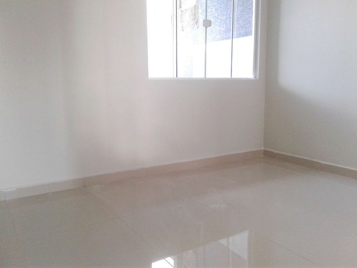 Imagem Casa com 2 Quartos à Venda, 54 m² em Eucaliptos - Fazenda Rio Grande Imagem Casa com 2 Quartos à Venda, 54 m² em Eucaliptos - Fazenda Rio Grande