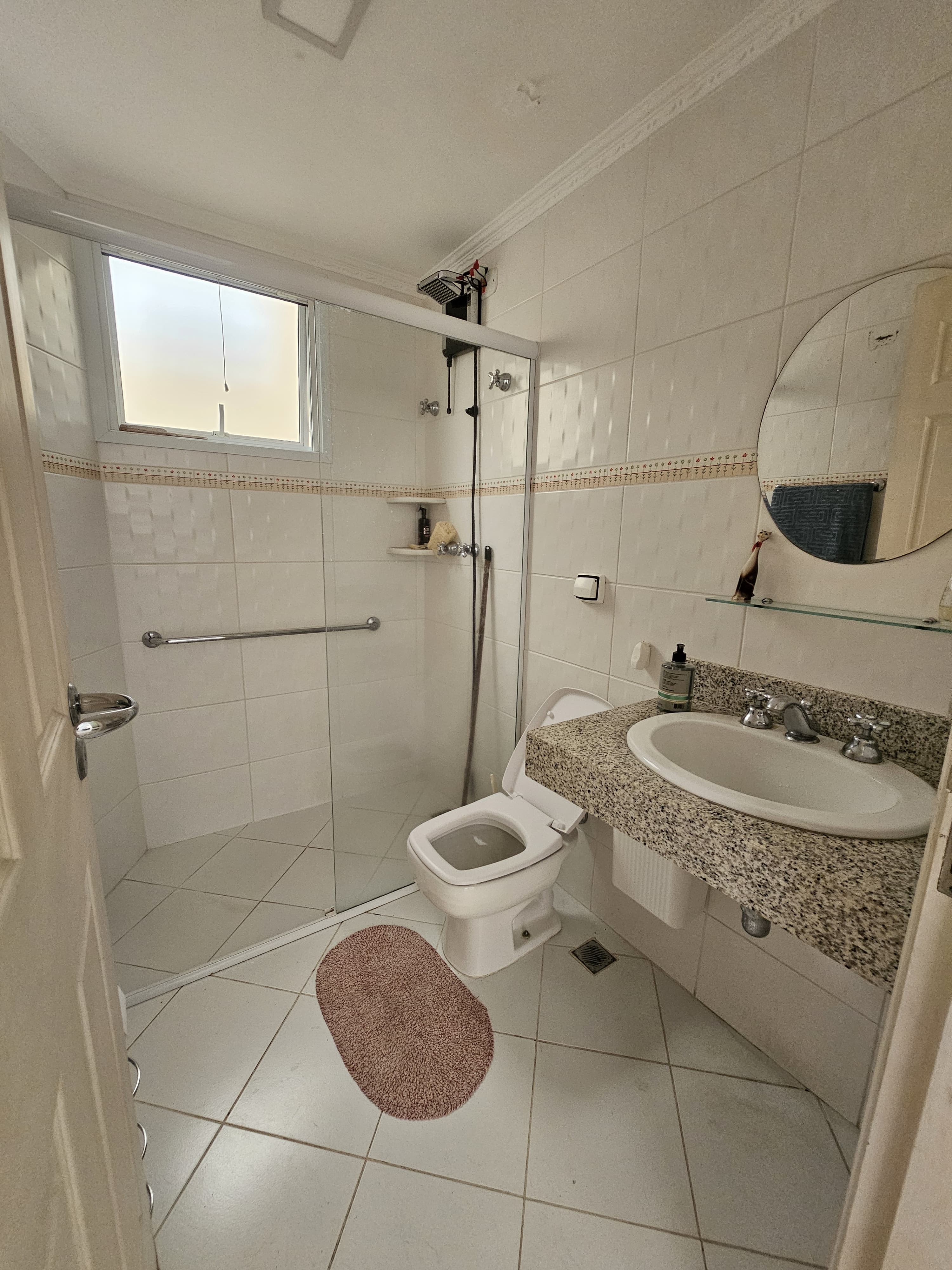 Imagem Sobrado com 5 Quartos à Venda, 250 m² em Cidade Vista Verde - São José dos Campos