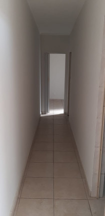 Imagem Apartamento com 2 Quartos para Alugar, em Vila Odim Antão - Sorocaba Imagem Apartamento com 2 Quartos para Alugar, em Vila Odim Antão - Sorocaba