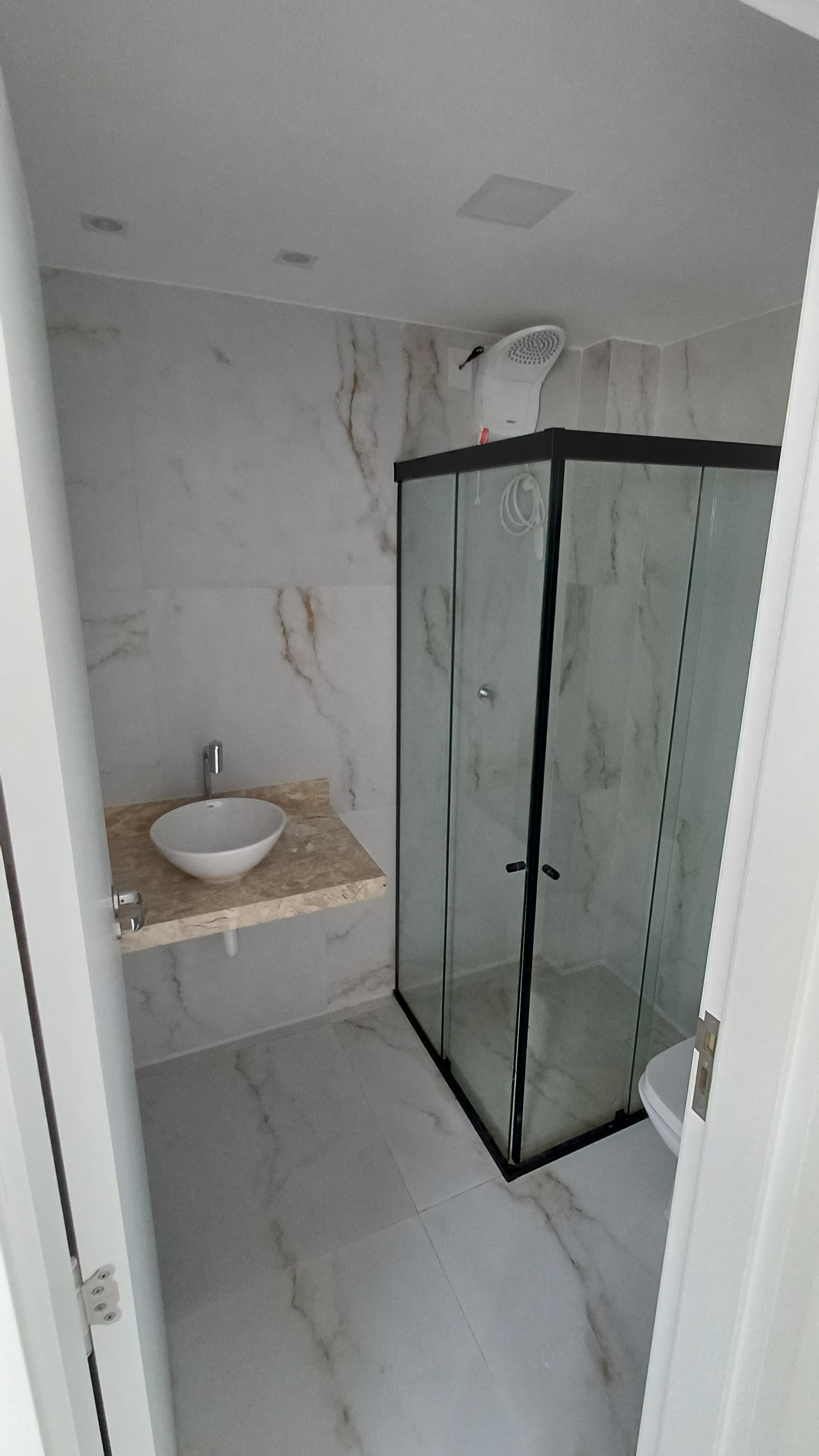 Imagem Casa de Condomínio com 4 Quartos à Venda, 285 m² em Parque das Nações - Parnamirim Imagem Casa de Condomínio com 4 Quartos à Venda, 285 m² em Parque das Nações - Parnamirim