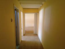 Imagem Apartamento com 2 Quartos à Venda, 50 m² em Ilha de São João - Simões Filho Imagem Apartamento com 2 Quartos à Venda, 50 m² em Ilha de São João - Simões Filho