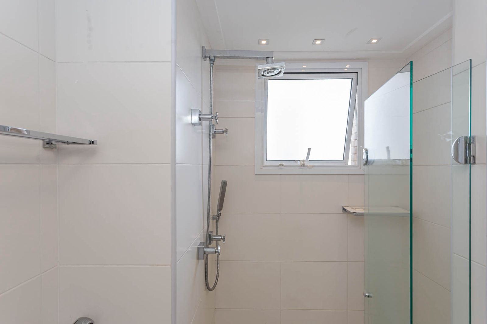 Imagem Apartamento com 3 Quartos à Venda, 118 m² em Água Branca - São Paulo Imagem Apartamento com 3 Quartos à Venda, 118 m² em Água Branca - São Paulo