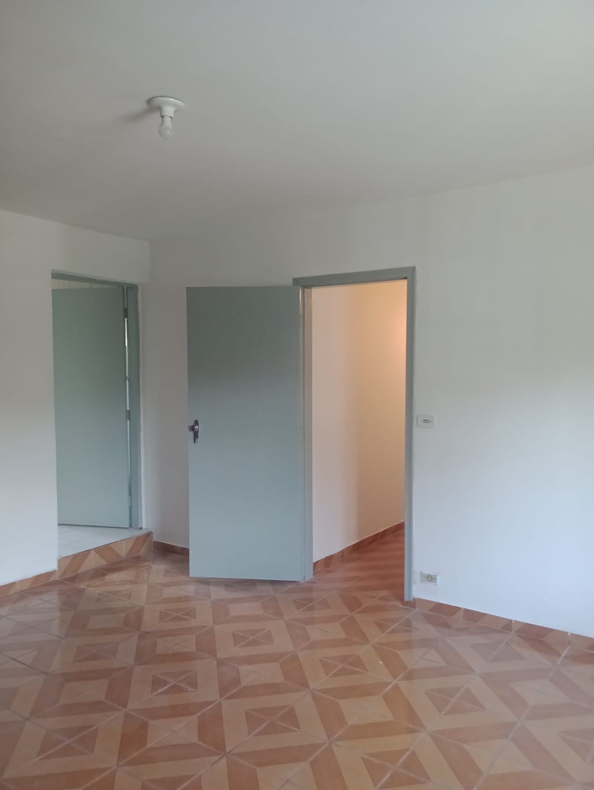 Imagem Casa com 3 Quartos à Venda, 149 m²em Centro - Diadema