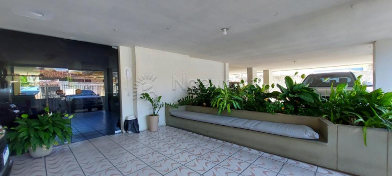 Imagem Apartamento com 3 Quartos à Venda, 130 m² em Boa Viagem - Recife
