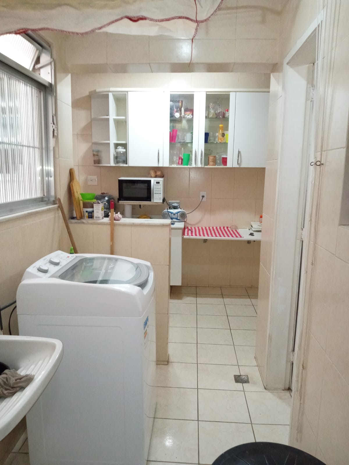 Imagem Apartamento com 2 Quartos à Venda, 70 m²em Cascadura - Rio de Janeiro Imagem Apartamento com 2 Quartos à Venda, 70 m²em Cascadura - Rio de Janeiro
