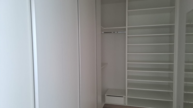Imagem Casa com 4 Quartos à Venda, 470 m² em Parque Village Castelo - Itu Imagem Casa com 4 Quartos à Venda, 470 m² em Parque Village Castelo - Itu