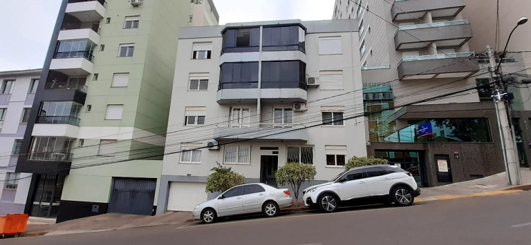 Imóvel