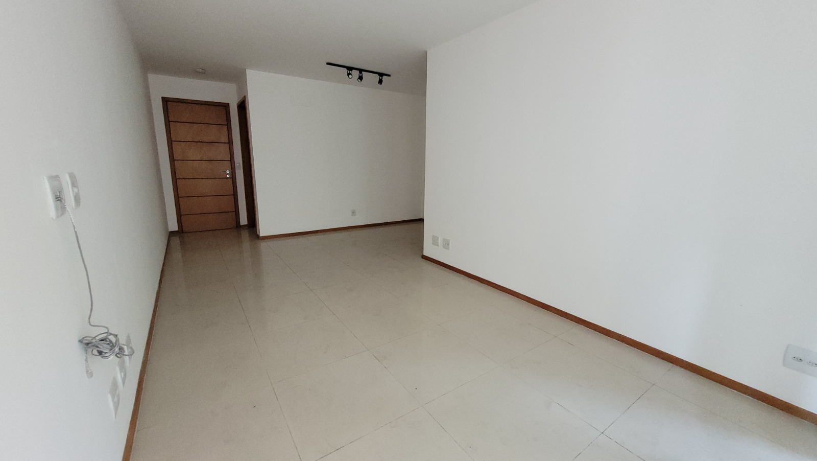 Imagem Apartamento com 2 Quartos à Venda, 78 m²em Ingá - Niterói Imagem Apartamento com 2 Quartos à Venda, 78 m²em Ingá - Niterói