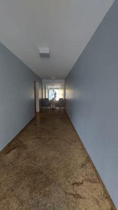 Imagem Apartamento com 4 Quartos à Venda, 300 m² em Tatuapé - São Paulo Imagem Apartamento com 4 Quartos à Venda, 300 m² em Tatuapé - São Paulo