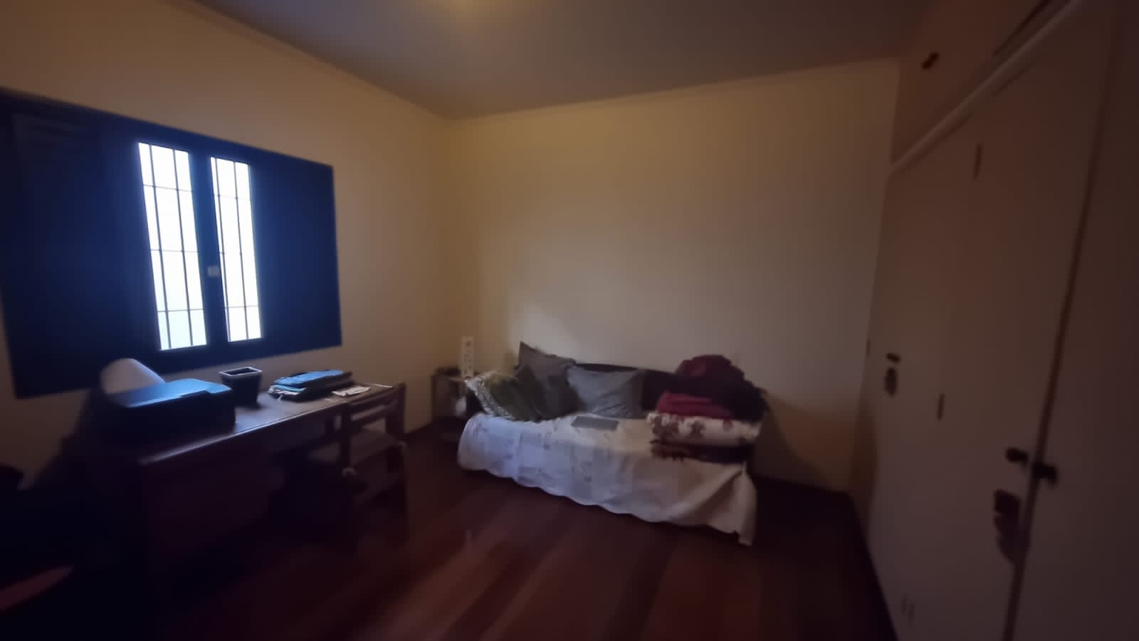 Imagem Casa com 3 Quartos à Venda, 480 m²em Lapa - São Paulo Imagem Casa com 3 Quartos à Venda, 480 m²em Lapa - São Paulo