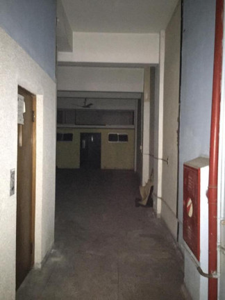 Imagem Imóvel Comercial à Venda ou Locação, 1.080 m² em Centro - São Vicente Imagem Imóvel Comercial à Venda ou Locação, 1.080 m² em Centro - São Vicente