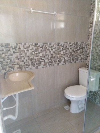 Imagem Apartamento com 2 Quartos à Venda, 58 m² em Barra de Jangada - Jaboatão dos Guararapes Imagem Apartamento com 2 Quartos à Venda, 58 m² em Barra de Jangada - Jaboatão dos Guararapes
